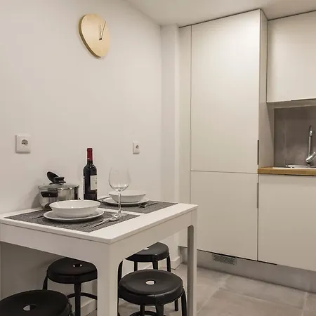 Madalena Studio